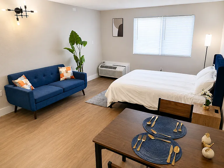Harbor Court LLC — Photo 9