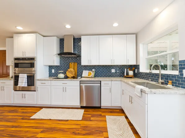 74-5084 Hooloa St, Kailua Kona, HI 96740