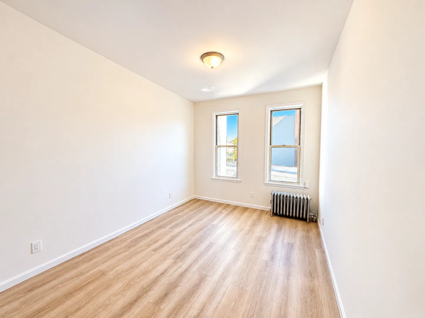 60-49 Fresh Pond Road — Photo 3
