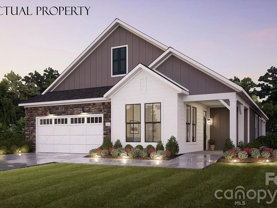 1st image of 7311 Walters Farm Way