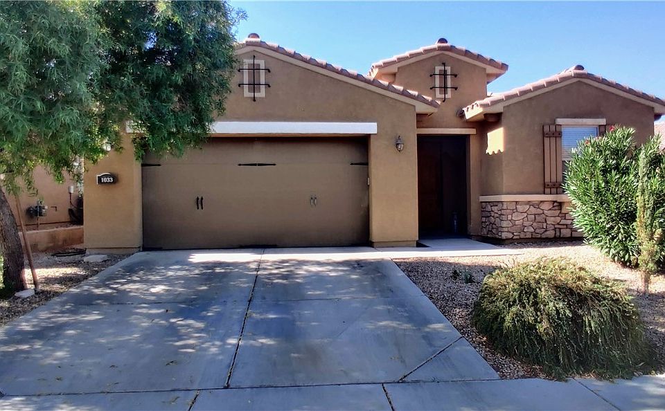 1st image of 1033 Viale Placenza Pl