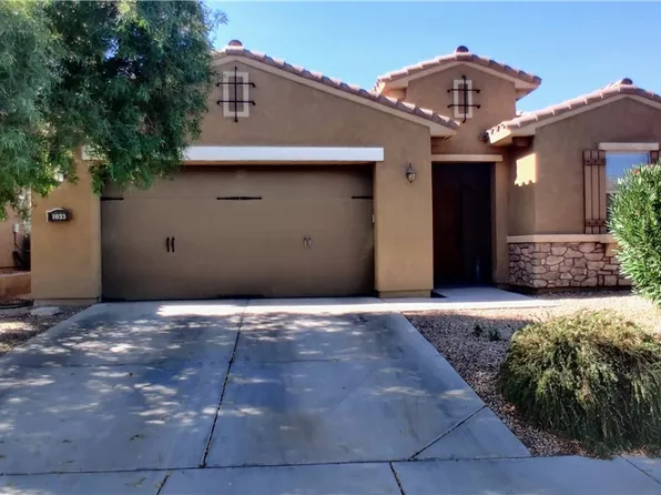 1033 Viale Placenza Pl, Henderson, NV 89011