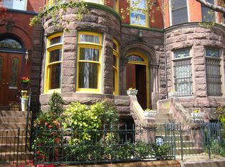 1242 10th St NW, Washington, DC 20001