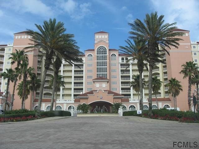 1st image of 200 Ocean Crest Dr #322