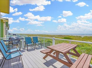 (Undisclosed Address), Ocean Shores, WA 98562