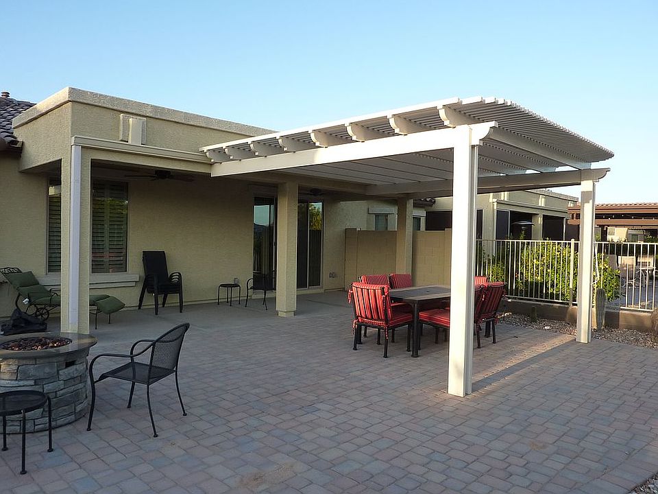 2nd image of 17746 W Cedarwood Ln