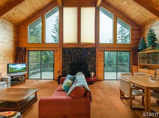 33820 Danburg Dr, Kirkwood, CA 95646