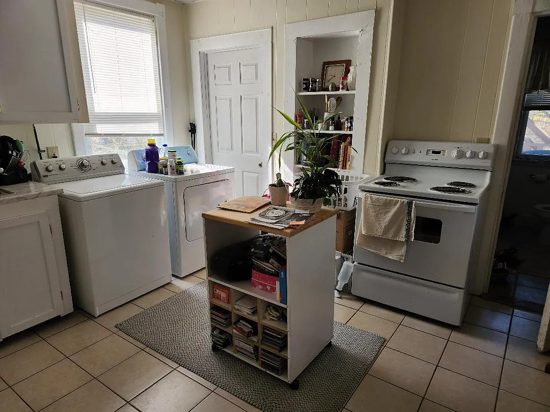 261 Elm St — Photo 3