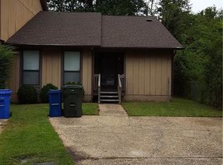 407 Michie Pl, Fayetteville, NC 28314