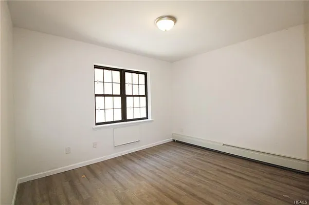 Rented by Keller Williams Realty NYC Group | media 7