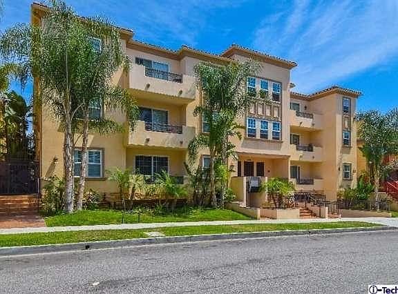 2nd image of 556 E Palm Ave APT 303