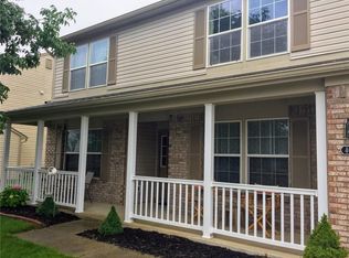 4628 Physics Way, Indianapolis, IN 46239