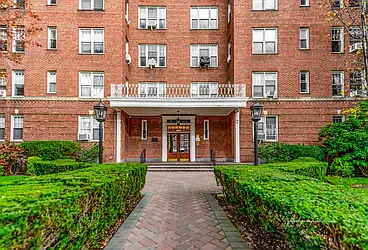 68-37 108th Street