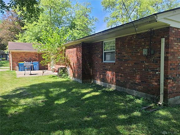 4th image of 206 Thelma Ave