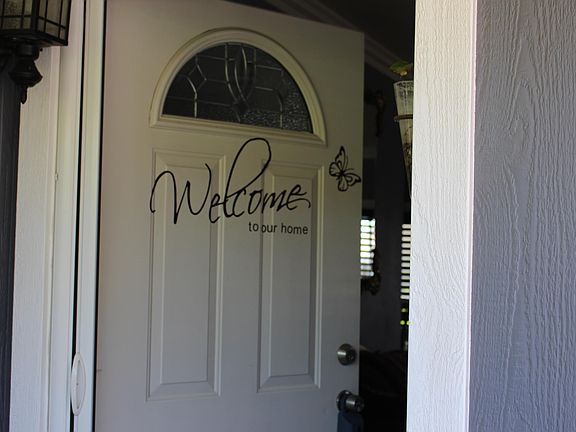 5th image of 349 Hadley Dr #349
