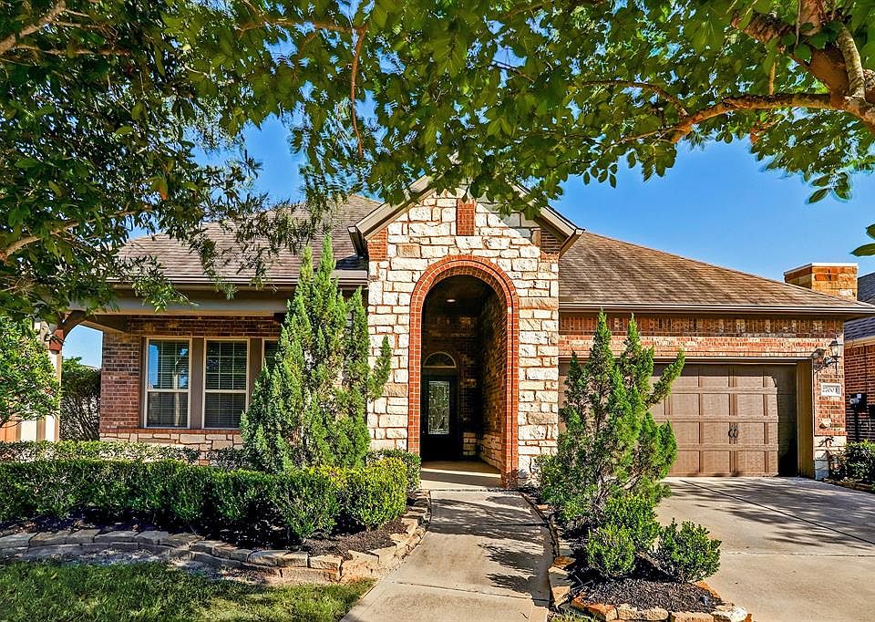 1st image of 27003 Camirillo Creek Ln