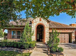 27003 Camirillo Creek Ln, Katy, TX 77494