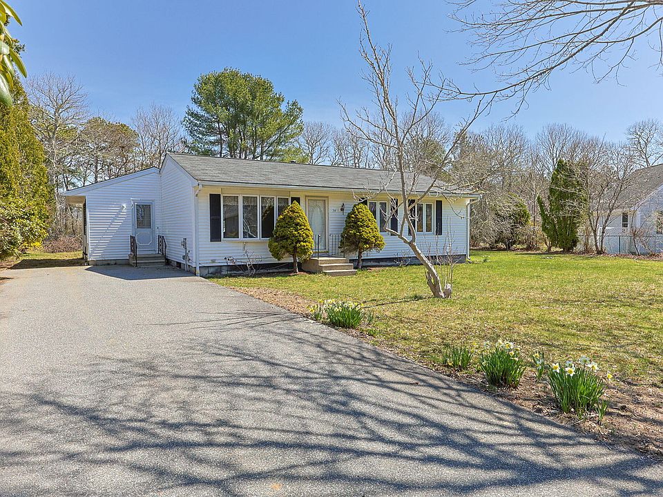 1st image of 74 Grace Court