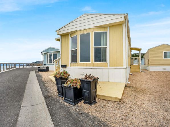 440 4th Ave, Pacifica, CA 94044