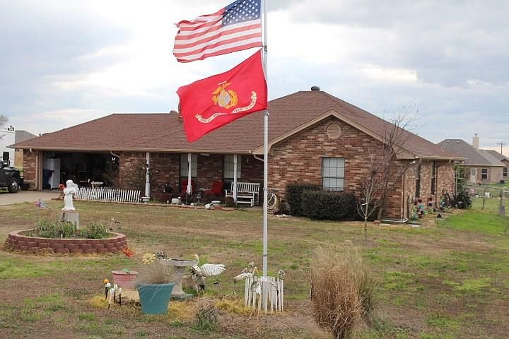 1st image of 17677 Fm Road 3080