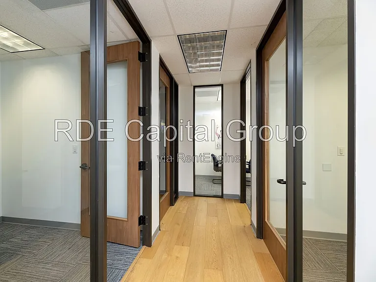 13465 Midway Rd #204 — Photo 29