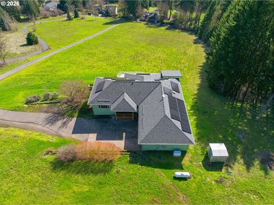 40595 NW Raindance Ln, Banks, OR, 97106