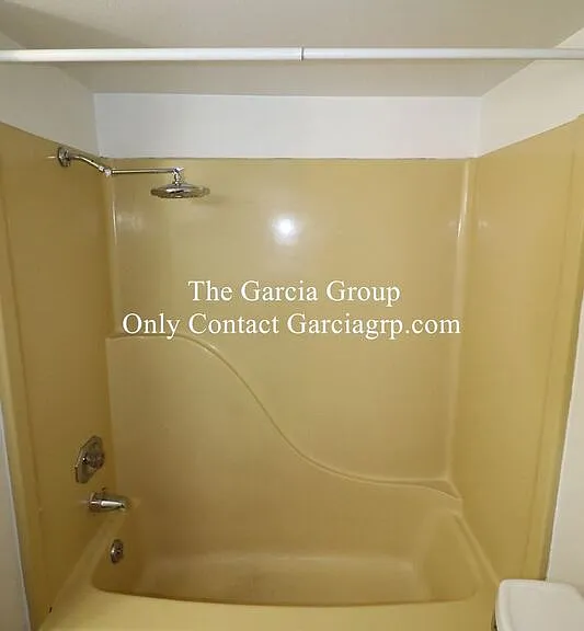 3325 SW Kelly Ave — Photo 35
