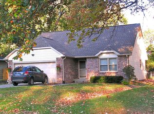 5709 Ralston Ave, Indianapolis, IN 46220