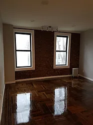 Rented by Bruma Realty LLC