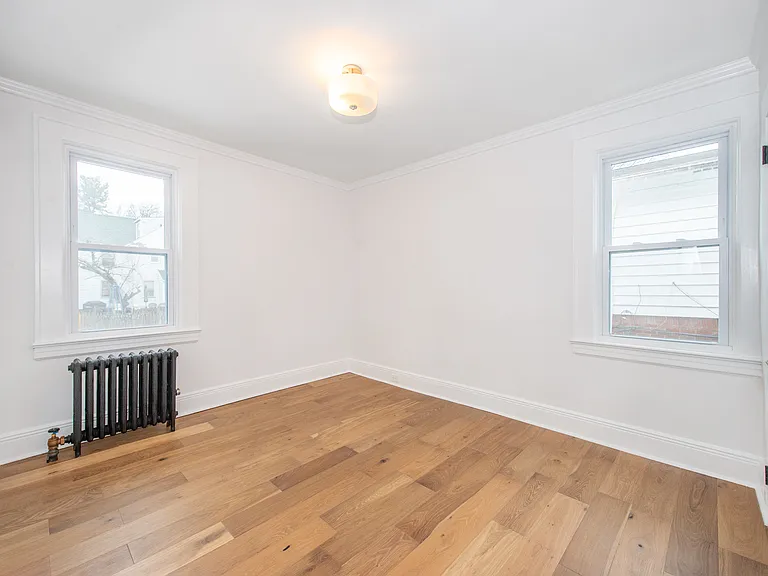 12 Linden Ave #1 — Photo 15