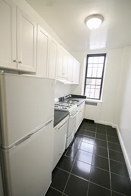 Rented by MetroNest | media 2