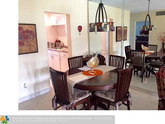 4th image of 2700 W Golf Blvd APT 152