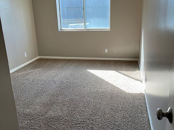 5th image of 120 College Park Cir #101-113