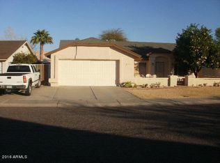 8614 W Willow Ave, Peoria, AZ 85381