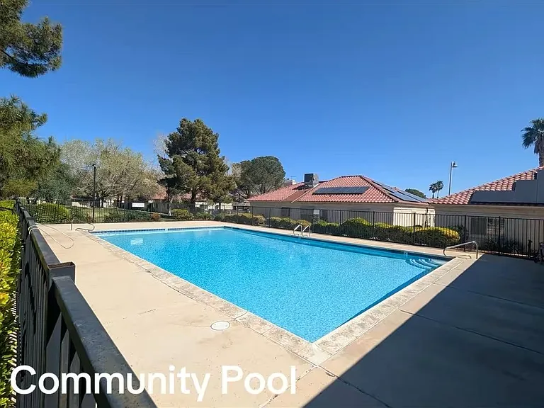 609 Spyglass Ln #1 — Photo 23