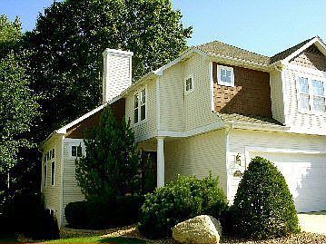 1st image of 1905 Briam Dr