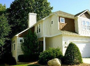 1905 Briam Dr, Valparaiso, IN