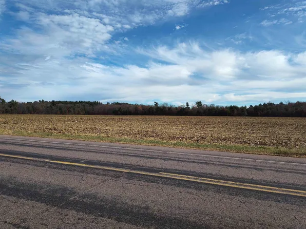 18-435-18 434 A County Rd #Z, Arkdale, WI 54613