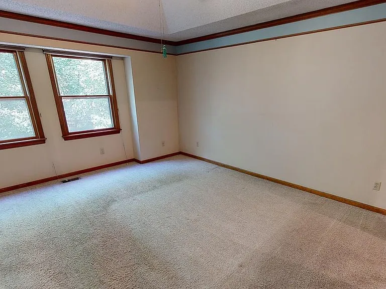 14718 S Navaho Dr — Photo 10