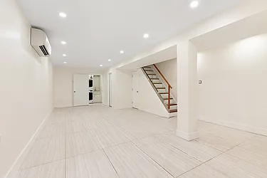Sold by Compass