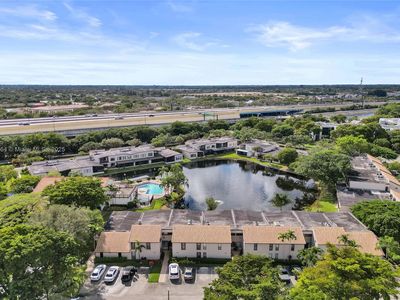 958 Mockingbird Ln APT 511, Fort Lauderdale, FL, 33324