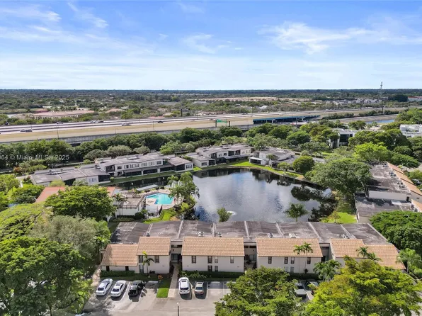 958 Mockingbird Ln APT 511, Fort Lauderdale, FL 33324