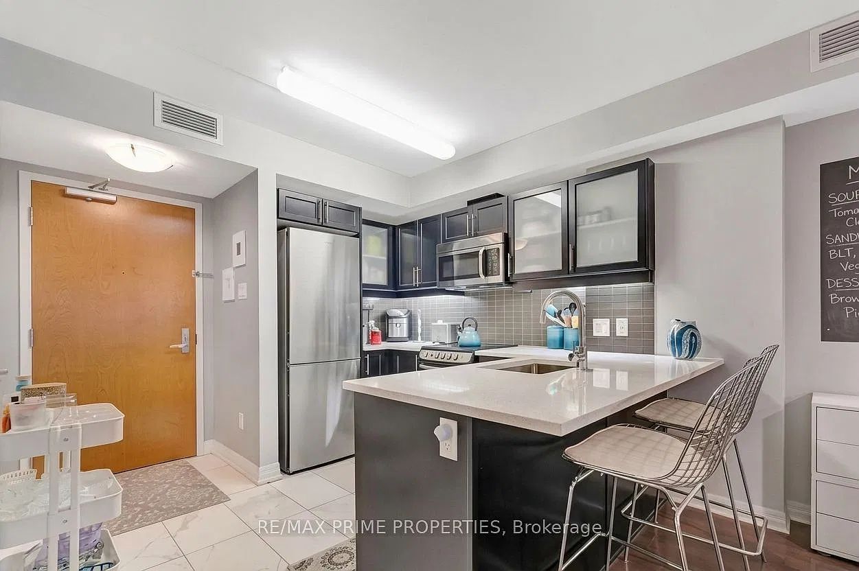 1 bed, $1,900 — Photo 4