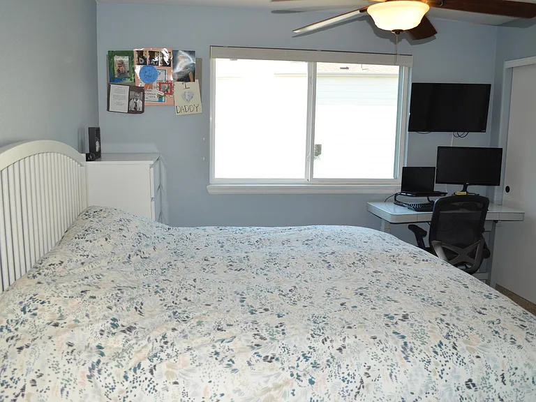 2309 Alpha Ct — Photo 22