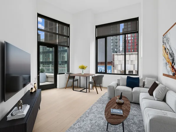 567 Fulton Street image 1 of 22