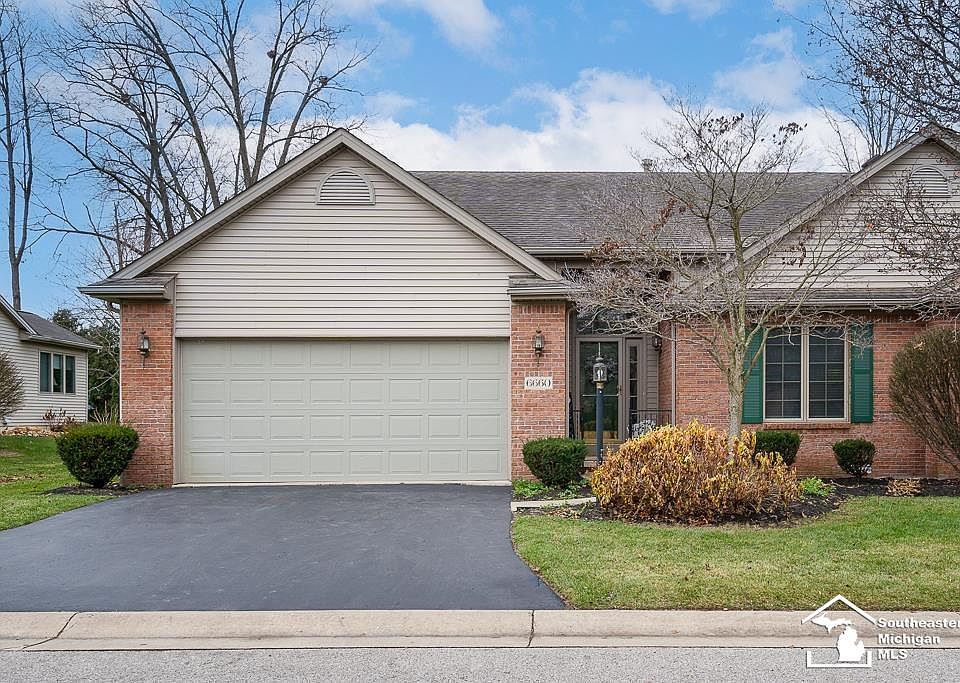 1st image of 6660 Greenbriar Ln