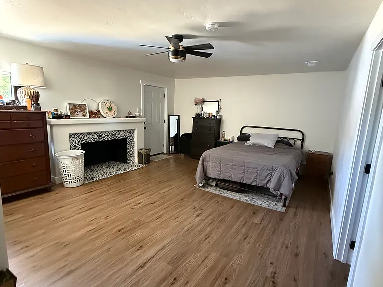 5961 Redburn Ave — Photo 4