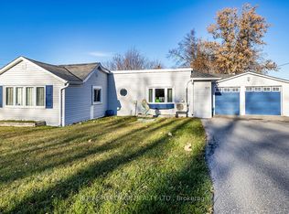 5073 Oak St, Hamilton, ON K0L1E0