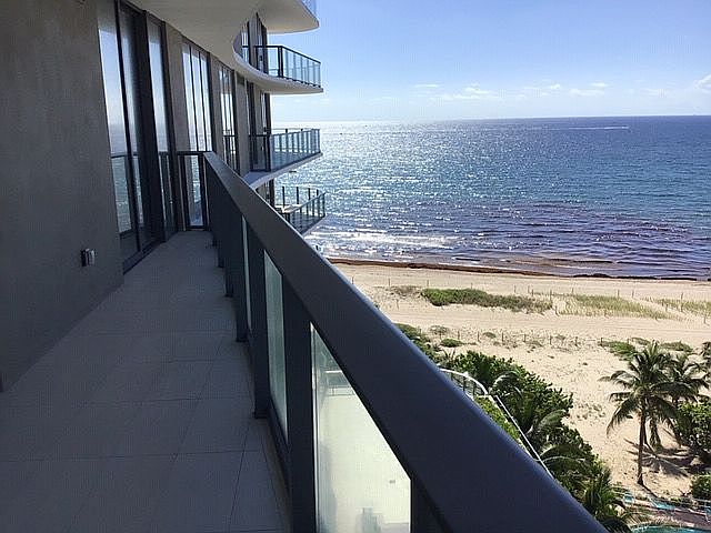1st image of 730 N Ocean Blvd Unit 905