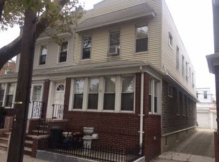 7103 69th St, Ridgewood, NY 11385